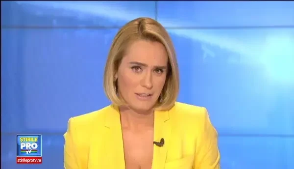 Fara pantaloni la metrou, eveniment organizat prima data la Bucuresti. Reactia Metrorex