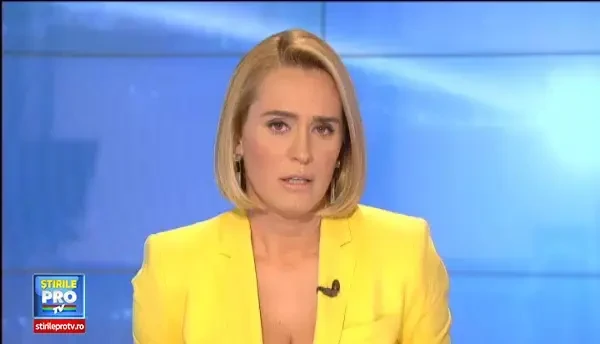 Orientul Mijlociu, paralizat de furtuna Huda. Ninsori abundente, ploi si grindina inregistrate in mai multe tari din regiune