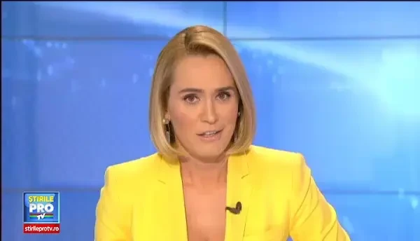 Gemenii familiei regale din Monaco si-au facut debutul public. Filmul zilei in care s-a decretat sarbatoare nationala