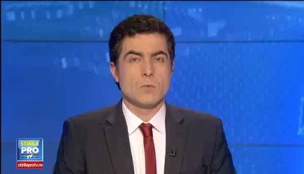 100.000 de oameni au iesit pe strazi, in Franta, pentru a le aduce un omagiu victimelor atacului de la Paris. GALERIE FOTO