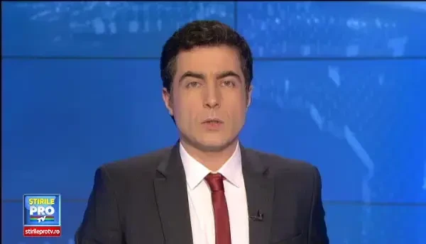 Persoanele cautate in lacul Siutghiol erau la pescuit si au fugit cand au vazut echipajele ISU