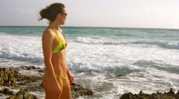 Curajul incredibil al unei femei a salvat viata a doi oameni: "I-am vazut fata si am crezut ca e un inger"