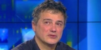 "Era oribil. Au fost impuscati in cap". Un ziarist de la Charlie Hebdo regreta ca nu si-a putut salva colegii