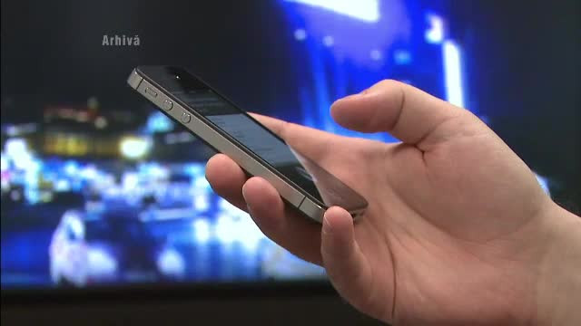 LEGEA BIG BROTHER. SRI: Accesul la datele cu caracter privat ale romanilor, exclusiv in baza unei autorizatii de la judecator