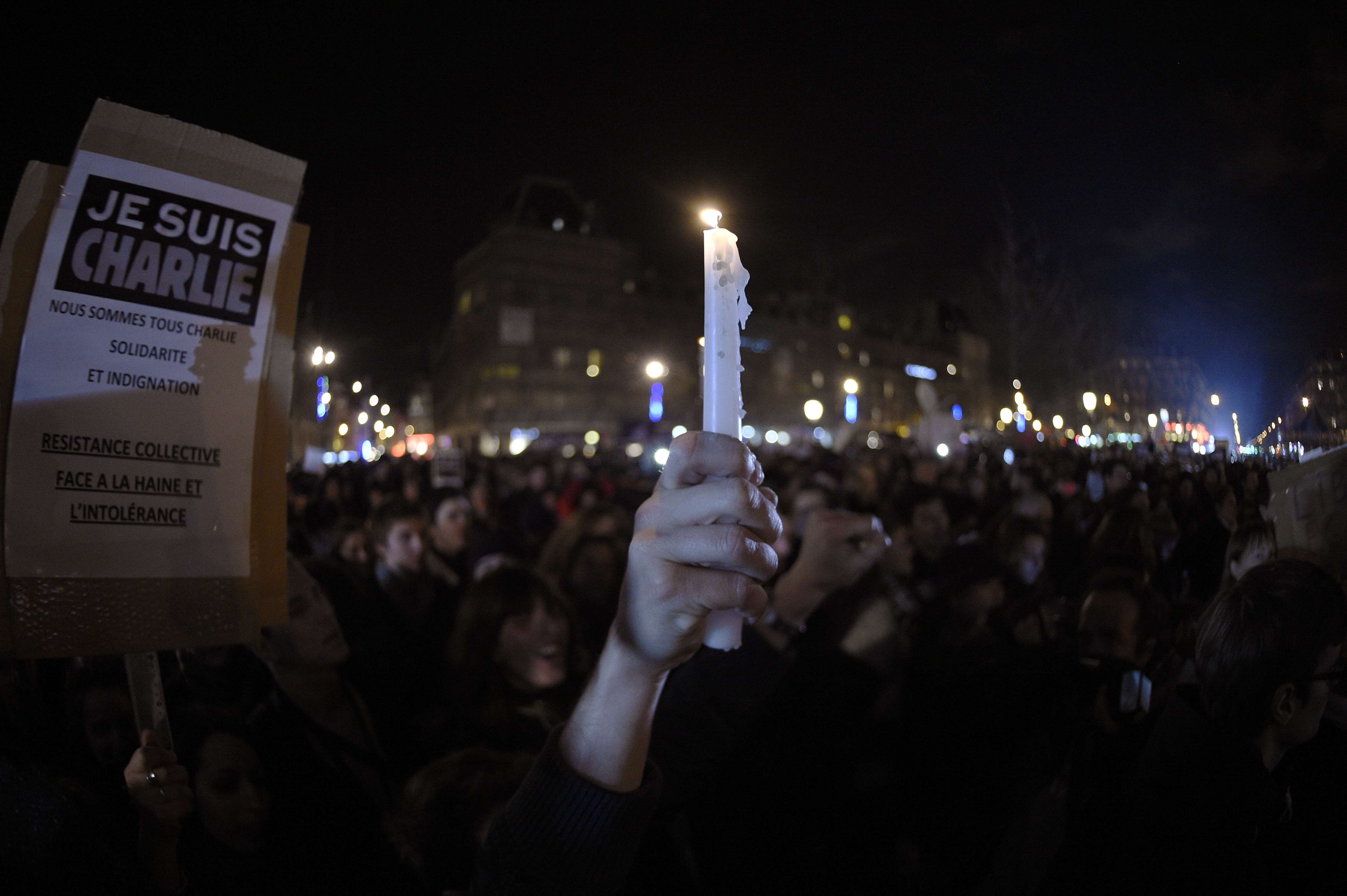 proteste franta - 2