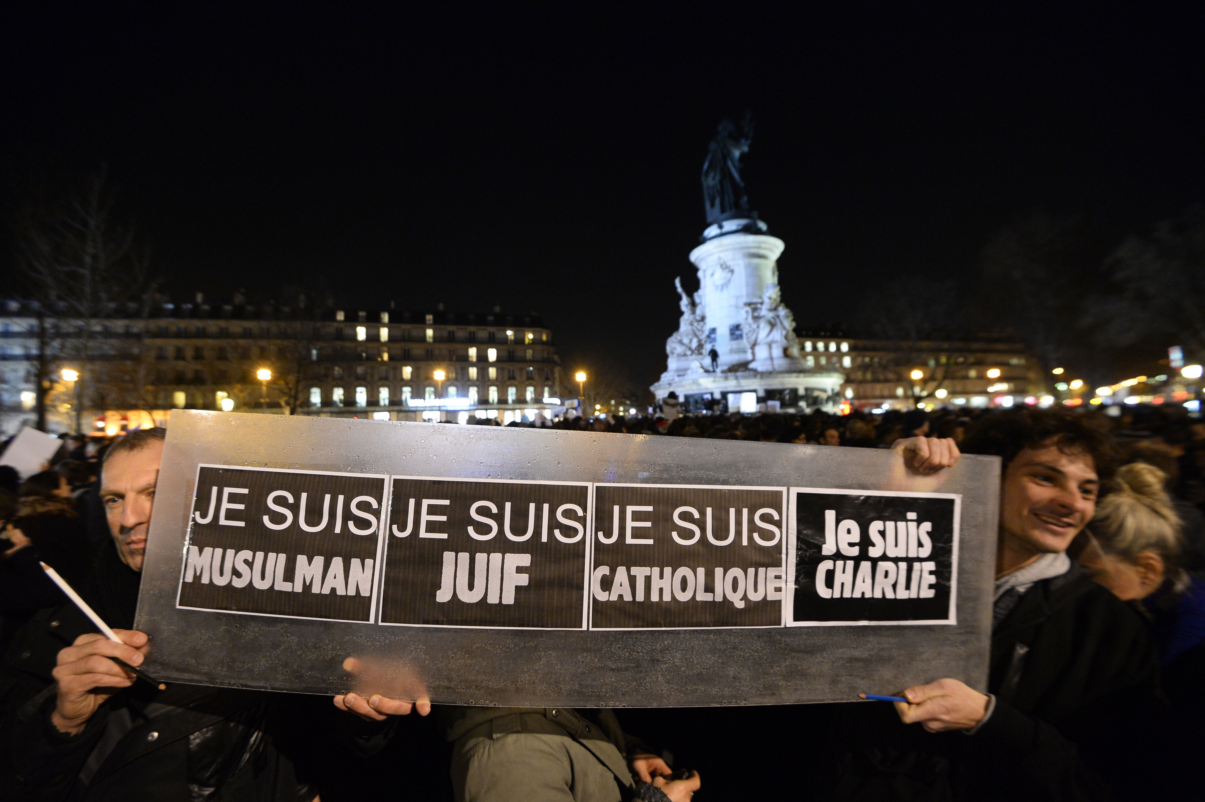 proteste franta - 3