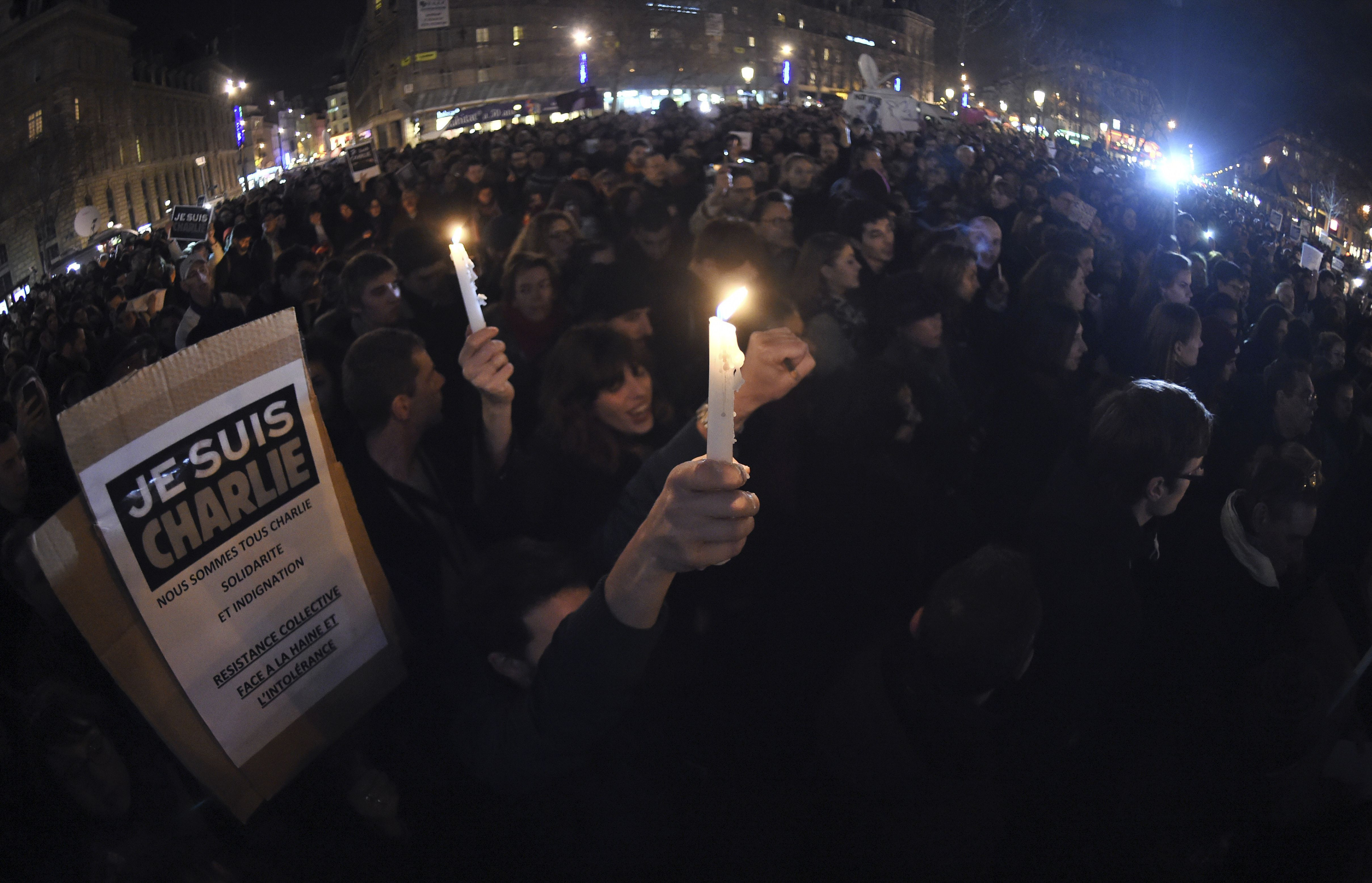 proteste franta - 5