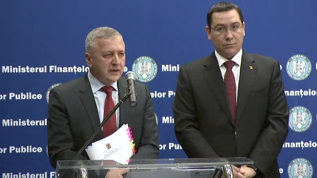 In scandalul prin care Fiscul a declarat evazionisti 15.000 de copii, statul da vina pe software. Cine raspunde pana la urma