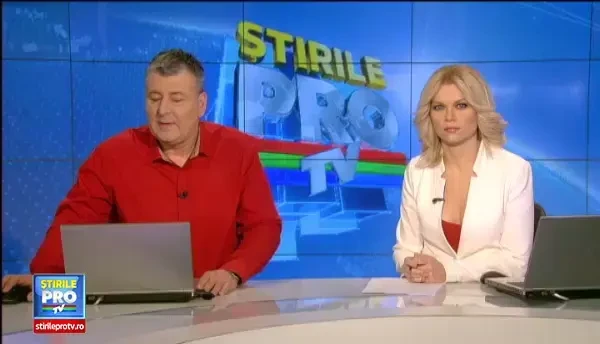 Ei sunt teroristii care au ucis 12 oameni: fratii Cherif si Said Kouachi. Cum au reusit politistii sa ii identifice rapid