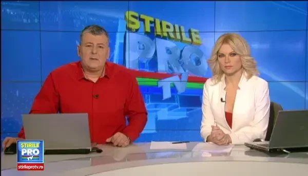 Un 11 septembrie francez. Sute de persoane in strada, in SUA si Canada, pentru a denunta atacul terorist din Paris. FOTO