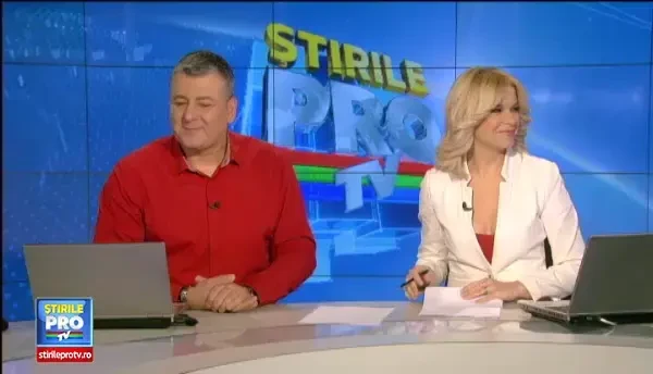 Horoscop zilnic, 8 ianuarie 2015. Berbecii pot oficializa relatia cu persoana iubita, iar Racii primesc o suma de bani