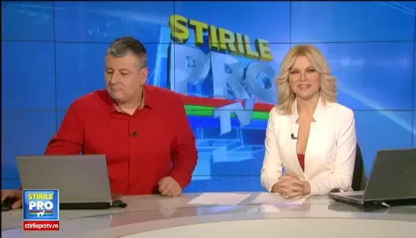 Horoscop 8 ianuarie 2015