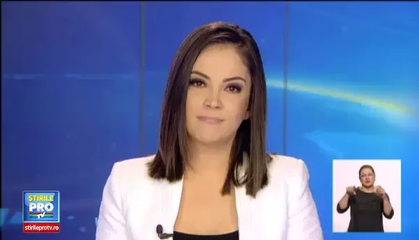 Catalin Radu Tanase transmite din Paris, LIVE UPDATE: Este 11 septembrie al Frantei!