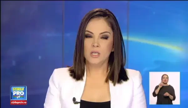 Victor Ponta a semnat in cartea de condoleante, la ambasada Frantei. Mesajul transmis de premierul Romaniei