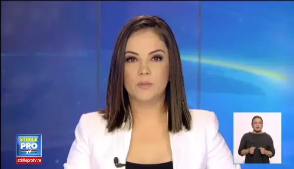 Un tanar de 21 de ani s-ar fi aruncat in mare, dupa o cearta cu iubita. Mesajul trimis tatalui sau inainte sa dispara