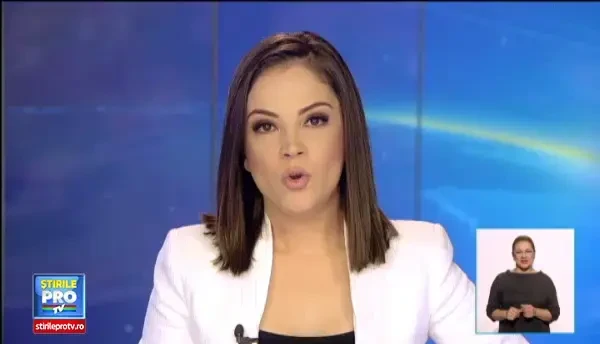 Scriitorul Menis Koumandareas ar fi fost ucis de doi romani pentru 150.000 de dolari. Suspectii, retinuti de politia elena