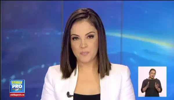 A plecat de acasa in Ajunul Craciunului si de atunci nu l-a mai vazut nimeni. De ce cred vecinii ca barbatul a fost ucis