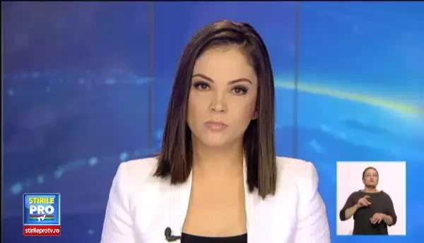 Lucrare de mantuiala la un spital din Galati. Instalatia de caldura a cedat, desi e nou-nouta, iar nimeni nu-si asuma vina