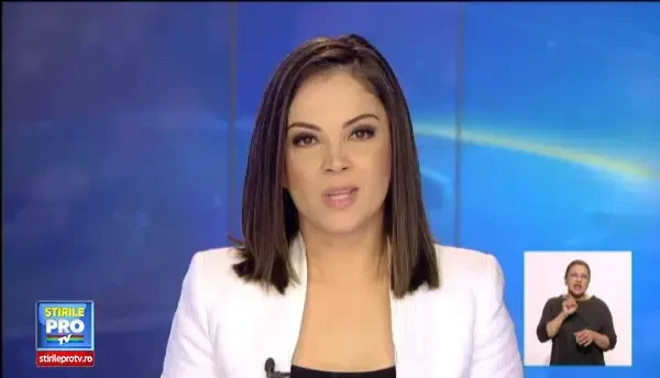 PEOPLE'S CHOICE AWARDS. Robert Downey Jr. este in continuare actorul cel mai iubit de americani