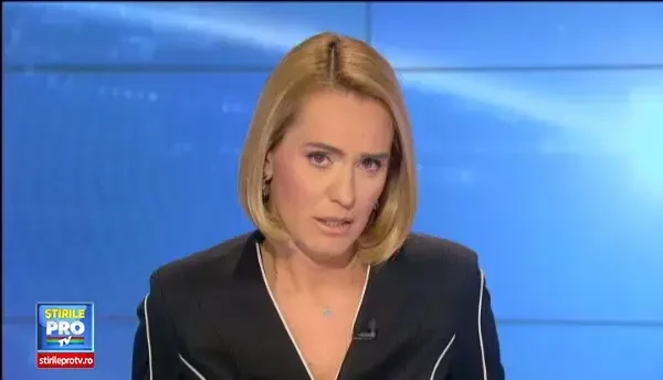 Cine sunt cei doi teroristi care au masacrat 13 oameni, in Paris. Cherif Kouachi se visa un star al muzicii hip-hop