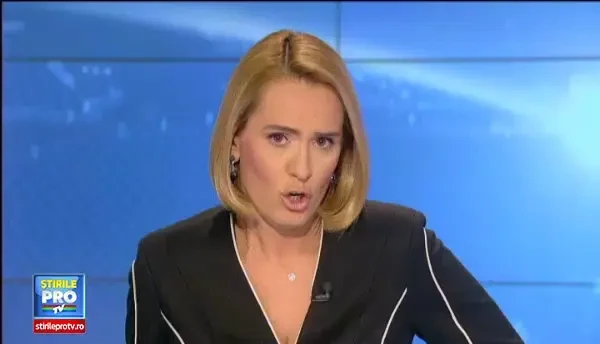 Nivel maxim de alerta in nordul Frantei. Cei doi presupusi teroristi, cautati de politie si fortele speciale din casa in casa