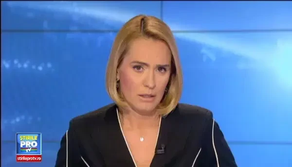 Cine erau cei cinci caricaturisti Charlie Hebdo ucisi si controversele din jurul lor