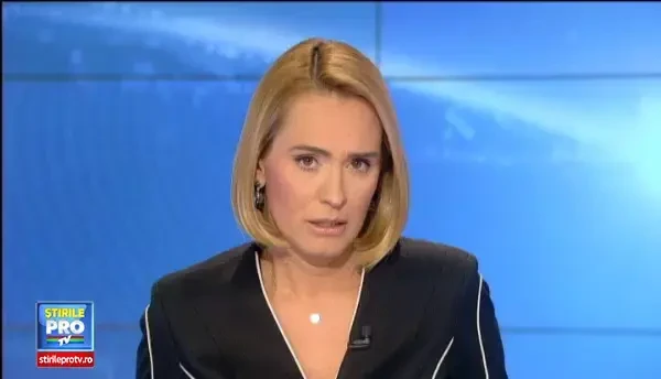 Klaus Iohannis si Victor Ponta, mesaje de condoleante pentru poporul francez. Ce a facut presedintele pe Facebook