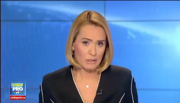 Legea Big Brother a revenit in actualitate, in contextul atacurilor din Franta. Proiectul, discutat de SRI, DIICOT si DNA