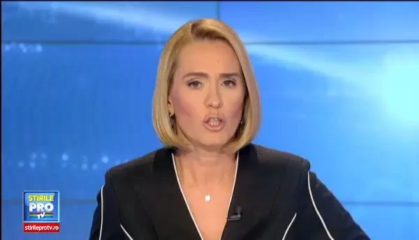 Pescarii cautati timp de 4 ore au traversat Lacul Siutghiol ... pe jos. Explicatia aberanta pentru care nu au spus nimic