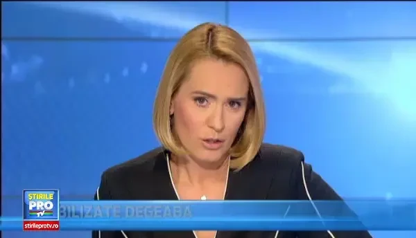 Un incendiu devastator a mistuit cladirea Arhiepiscopiei Sucevei si Radautilor si sediul Seminarului Teologic