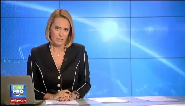 Cazul impozitului pe alocatiile minorilor. Greseala s-ar datora unei probleme informatice a ANAF