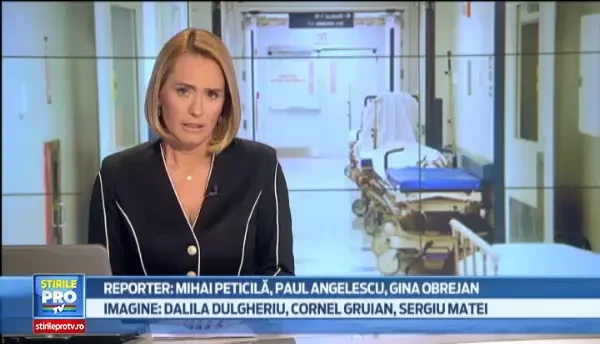 Cardurile de sanatate devin o realitate, dupa noua ani de povesti. Cum trebuie activat si ce date va contine