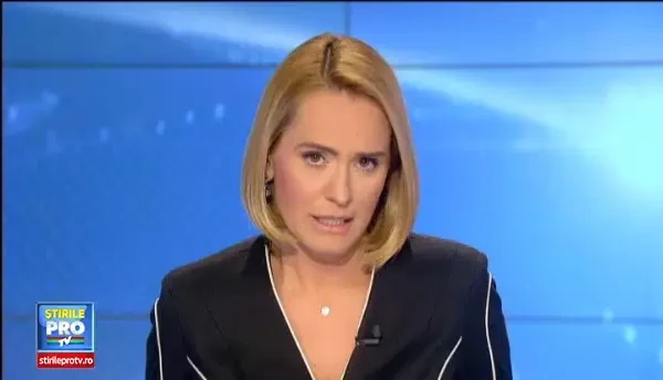 Reducerea TVA la alimente, de la 1 ianuarie 2016. Motivul din cauza caruia scaderea a fost amanata cu 6 luni