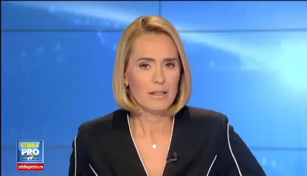 Klaus Iohannis si Victor Ponta, intalnire de lucru la Cotroceni. Care au fost temele principale de discutie