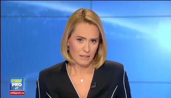 Ancheta la Politia Buzau, dupa ce au aparut imagini in care un adolescent schimba roata masinii unui echipaj. VIDEO