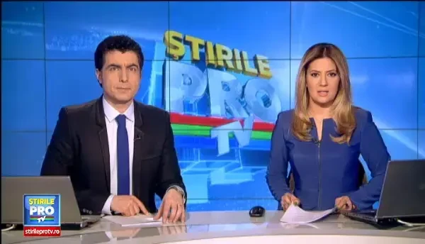 Presupusii teroristi, cautati de peste 30 de ore. S-au ascuns la nord de Paris, zona plasata sub nivel maxim de alerta