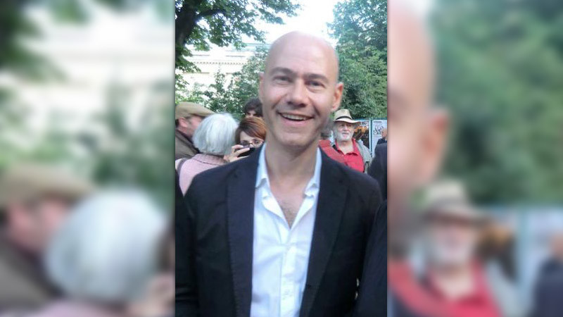 "Am vazut oroare". Marturia cutremuratoare a unui jurnalist care a supravietuit atacului de la Charlie Hebdo