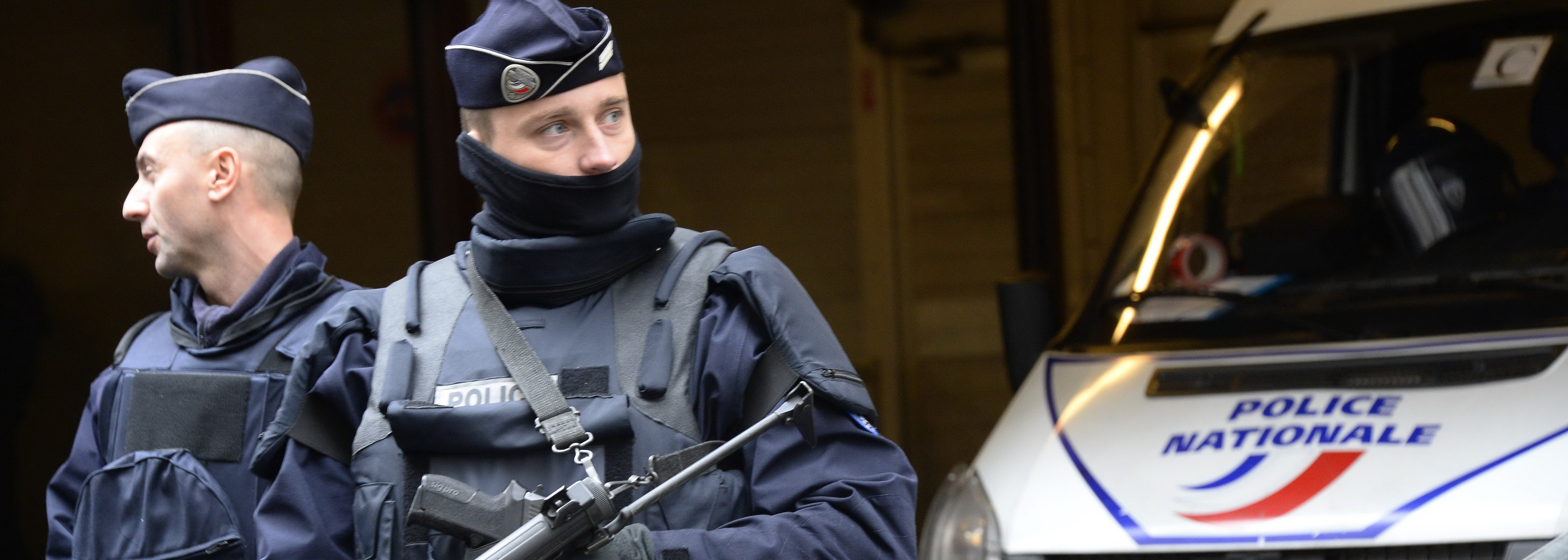 Cum au reușit 3 români să prejudicieze statul francez cu 1.7 milioane de euro