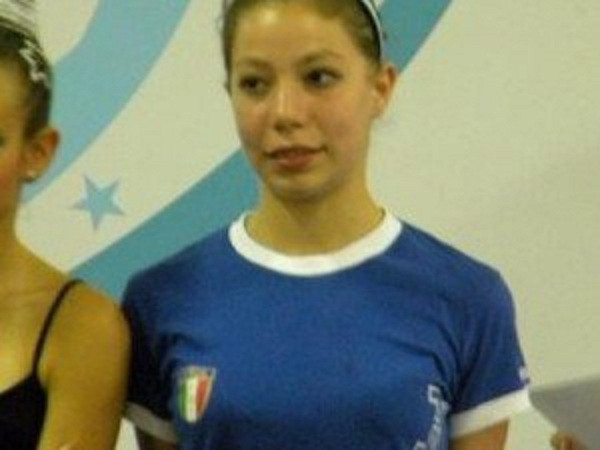 Cazul Yarei Gambirasio - crima care i-a tinut pe italieni cu sufletul la gura 4 ani: "E ca o poveste de roman politist"