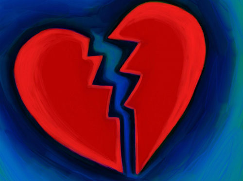 Stiinta inimilor frante: de ce mor partenerii in varsta impreuna?