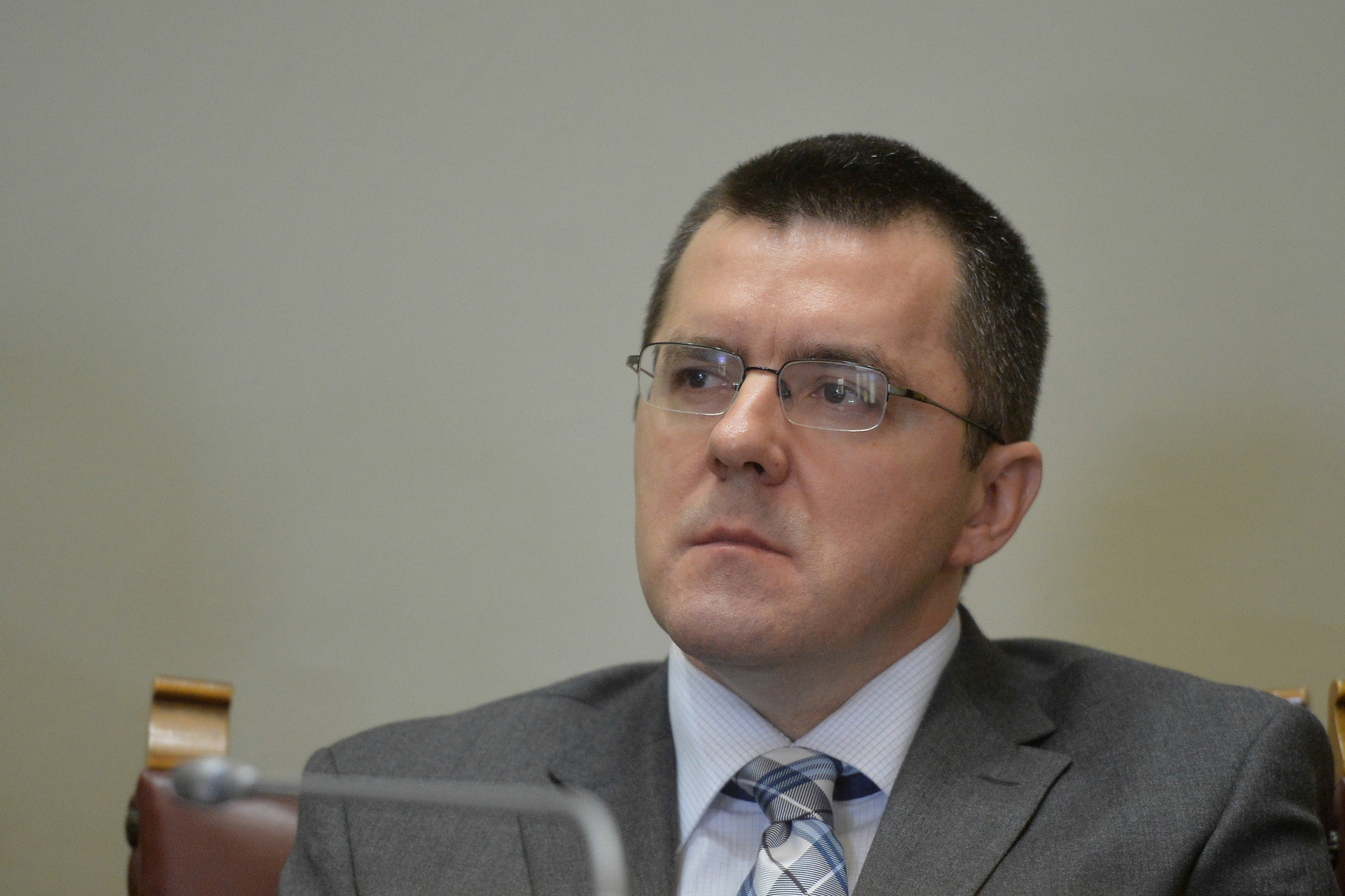 Analiza Dan Dungaciu: "Nu avem nicio garantie ca atacurile nu vor continua. Politica antiterorista a Europei se va schimba"