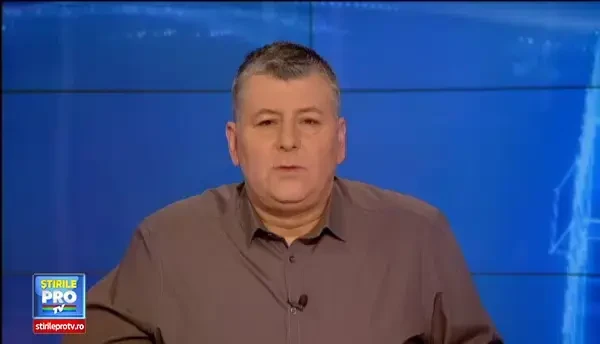 Mii de oameni au iesit din nou in strada, in Franta. Turnul Eiffel si-a stins luminile in semn de doliu. GALERIE FOTO