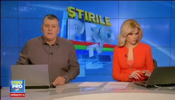 Vanatoarea de teroristi. Trupele de elita ii cauta pe cei doi frati in nordul Frantei, zona aflata sub nivel maxim de alerta