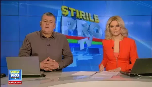 Studentii din Cluj, solidari cu francezii. Gestul simbolic pe care l-au facut la finalul unui mars silentios