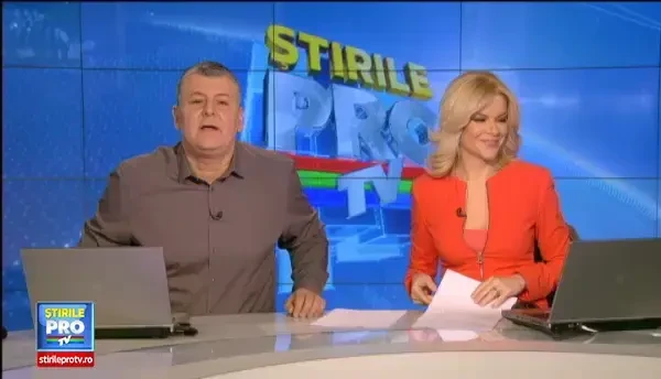 Horoscop zilnic, 9 ianuarie 2015. Pestii isi rezolva problemele de cuplu, iar Leii se distreaza in weekend