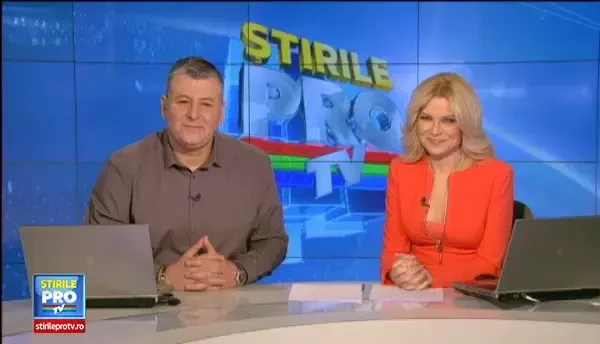 CES 2015. De acum, ne putem face singuri propria statuie. Tehnologia este simpla si ... ieftina