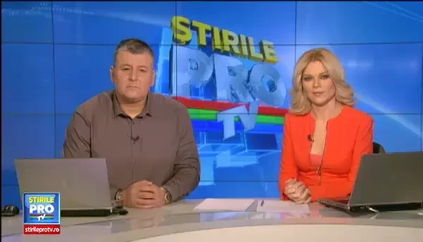 Horoscop 9 ianuarie 2015