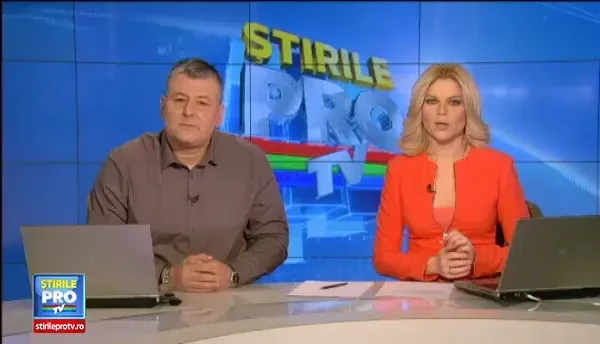 Ar putea fi cea mai mare descoperire medicala a secolului. Antibioticul impotriva caruia bacteriile nu au nicio aparare