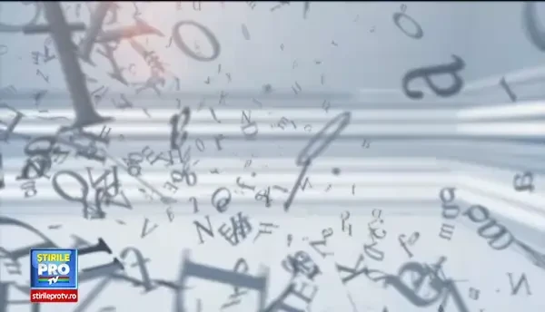 Secretul lui Nea Marin. Ce a descoperit Oana Pellea cautand prin lucrurile tatalui sau