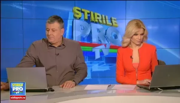 Accident in lant pe DN7, in Arad: doua autocare si sapte masini s-au ciocnit. Doua persoane au fost ranite